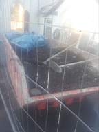 castlepark gate -  20870.jpg